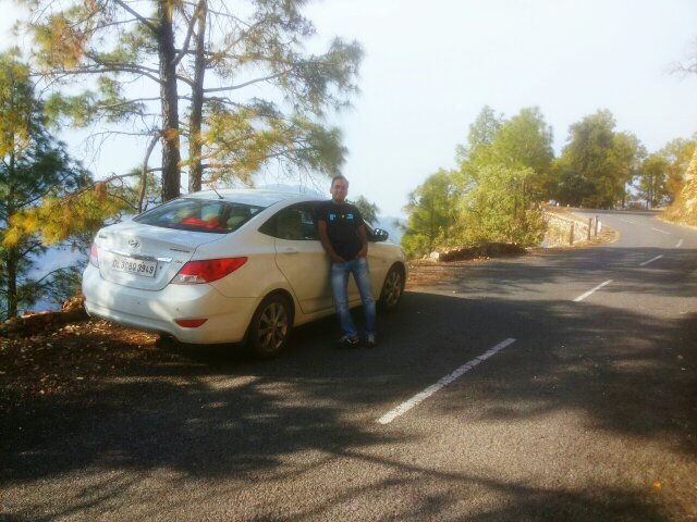 vishaldewal Profile Picture