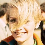 {prima twiggy allgdr.}