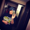 michael delgadillo - @michaeldelgadi4 - Twitter