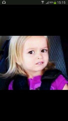 Mrhandball3's profile picture. 