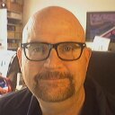 Christopher Hoffer - @mymarbles - Twitter