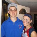 Thomas Corey - @felophnx - Twitter