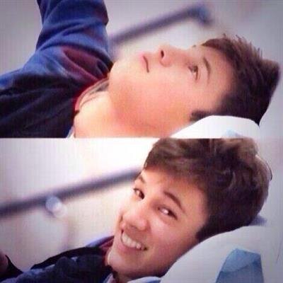 @AustinMahone why so perfect? I`m mahomie,directioner,magcult,lovatic,arianator,katycat3