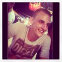 David Brosius - @Davidaviddd - Twitter