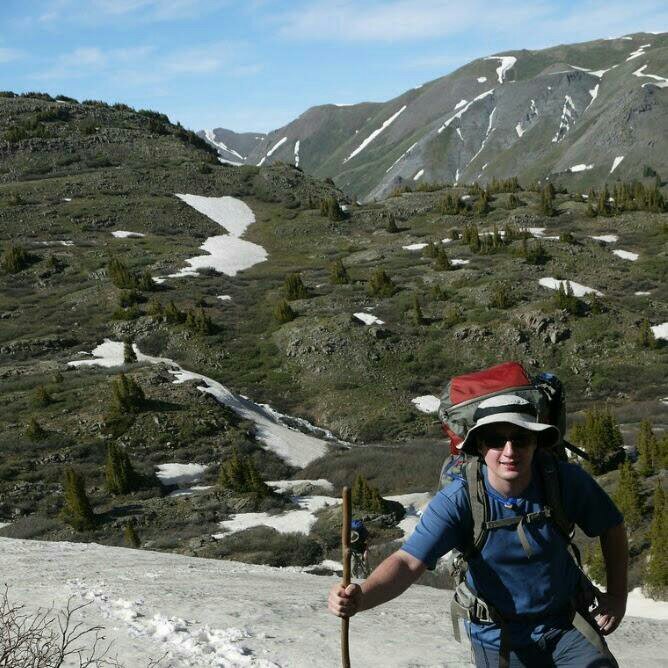 solobotic's profile picture. 