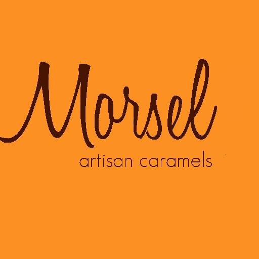 Ottawa based artisan caramel company. Gluten-free, all-natural, creatively flavoured.

Join us at our new brick & mortar: @pot_pantry