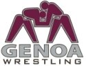 News, info, and updates about Genoa Wrestling and wrestlers.