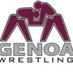Genoa Wrestling (@genoawrestling) Twitter profile photo