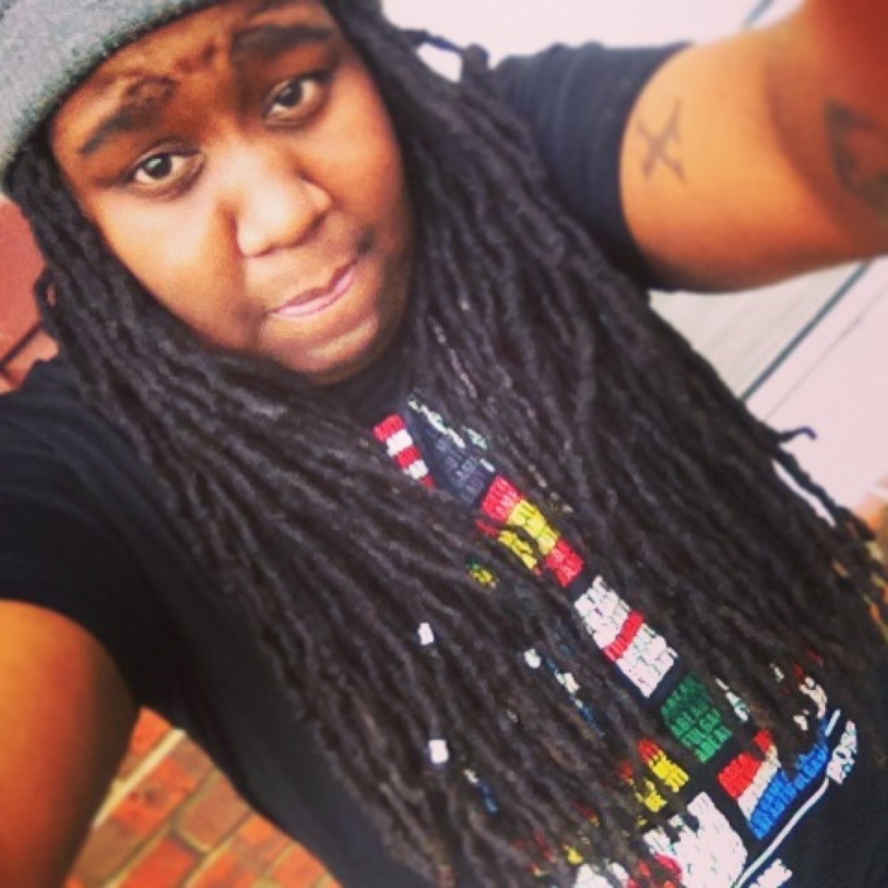 Fresh like West BOSS like ROSS Love dont pay the bills even if I charged so Im never involved. Ambitious asshole wit goals. Sociopath that loves a PHAT ass