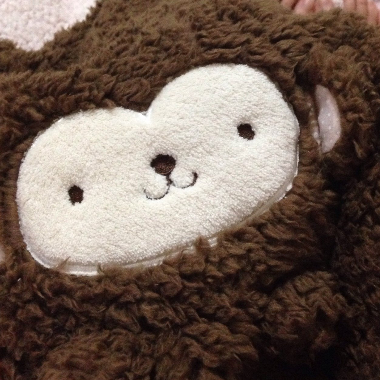 わしこ 07washiko25 Twitter