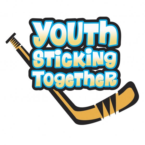 The Quality Foods Worlds Longest Outdoor Hockey Game (Guinness World Record) from Aug 8-12 in Nanaimo while raising money for 3 charities.