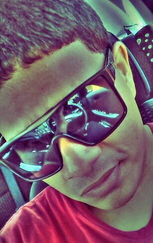 eduardo_mangual's profile picture. 