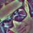 eduardo_mangual's profile image