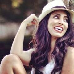 smilejadoca's profile picture. Jade Seba❤️❤️
