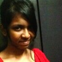 stella singh - @singh_stella - Twitter