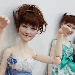 Fake Japanese trends, real and imagined. Journalists get your fake J-trend scoops here!