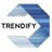 Trendify