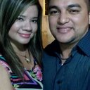 GRACE VALVERDE - @grcvalverd - Twitter