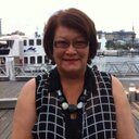 wendy.august - @wend3bee - Twitter