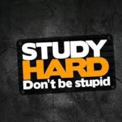 sukses UN dan SNMPTN serta berbagi informasi tentang perguruan negeri dan keilmuan , Study Hard don't be stupid , PIN BB 75D21ABC