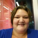 Donna Burdette - @djb11101290 - Twitter