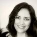 Mary Boyle (@editorofoz) Twitter profile photo Mary Boyle (@editorofoz) Twitter profile photo