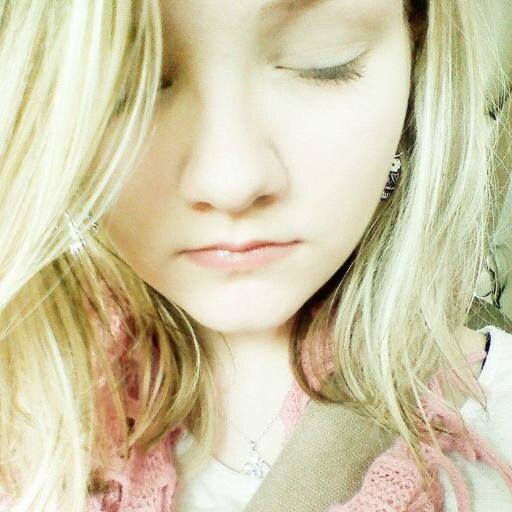 AngelkaySummer's profile picture. make vines