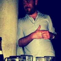 Matt Henderson (@mattxh) 's Twitter Profile