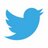 Followers_Jasa9's profile image