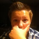 Aidan pedersen - @Aidan_pedersen - Twitter