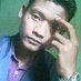I Y A N T (@iyantantara) Twitter profile photo