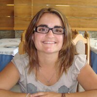 Montse (@monvalls) 's Twitter Profile