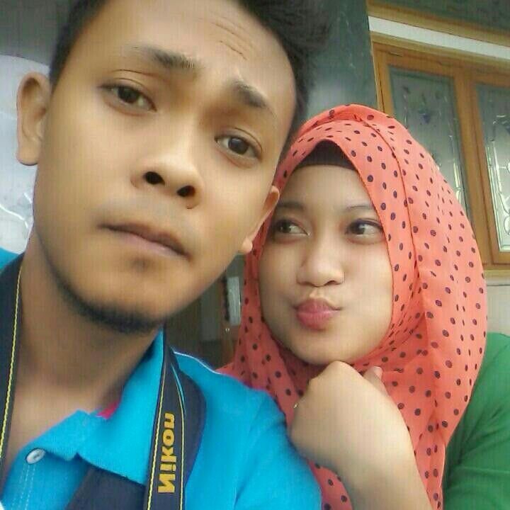 01ba5c18398d4d1's profile picture. 