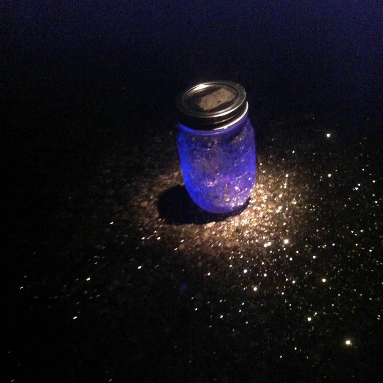 GyorKatie's profile picture. 