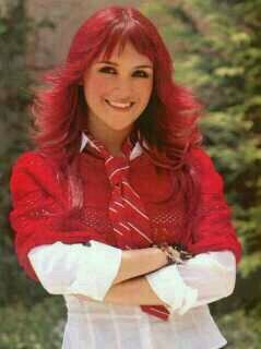 Roberta Pardo ~ Garota mais rebelde do Elite Way ~ Filha da famosa Alma Rey ~  maninha: @ARebeldeOficial ♥BRUNA♥ no ♥ do @DiegoBustaman50
