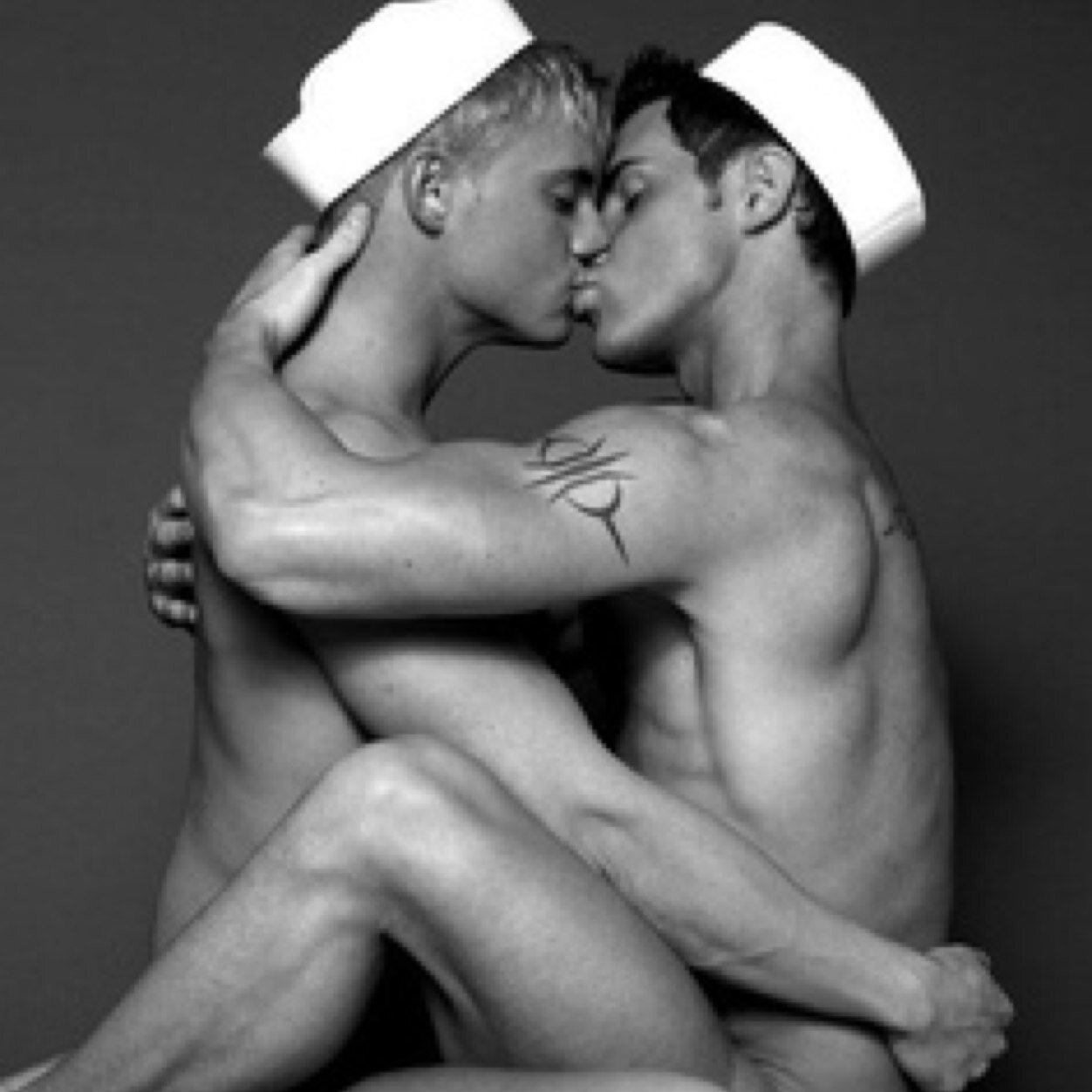 familyfuntime6's profile picture. 