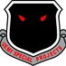 Paul S Porter, MD (@lancerriusa) Twitter profile photo