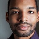 Clifford Patterson - @CliffPatterson2 - Twitter