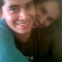 Rodolfo Robles - @Chofo_14 - Twitter