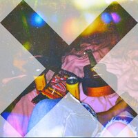 DONT FOLLOW READ BIO (@read_bio_plz1) 's Twitter Profile