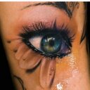 Marisa tanner - @marisatanner555 - Twitter