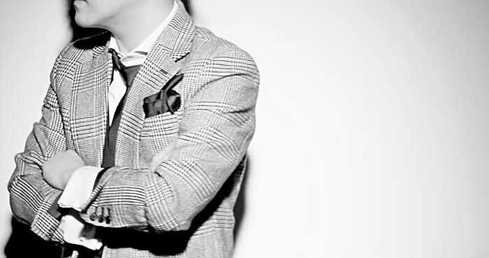 juhyeeee's profile picture. 