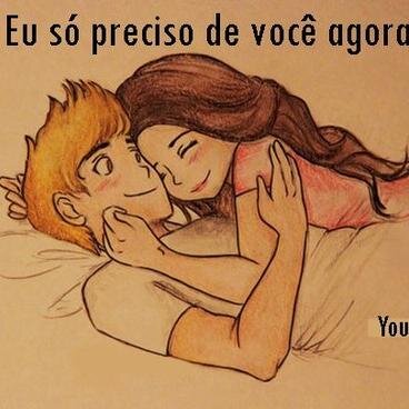 EU+VC=AMOR ETERNO