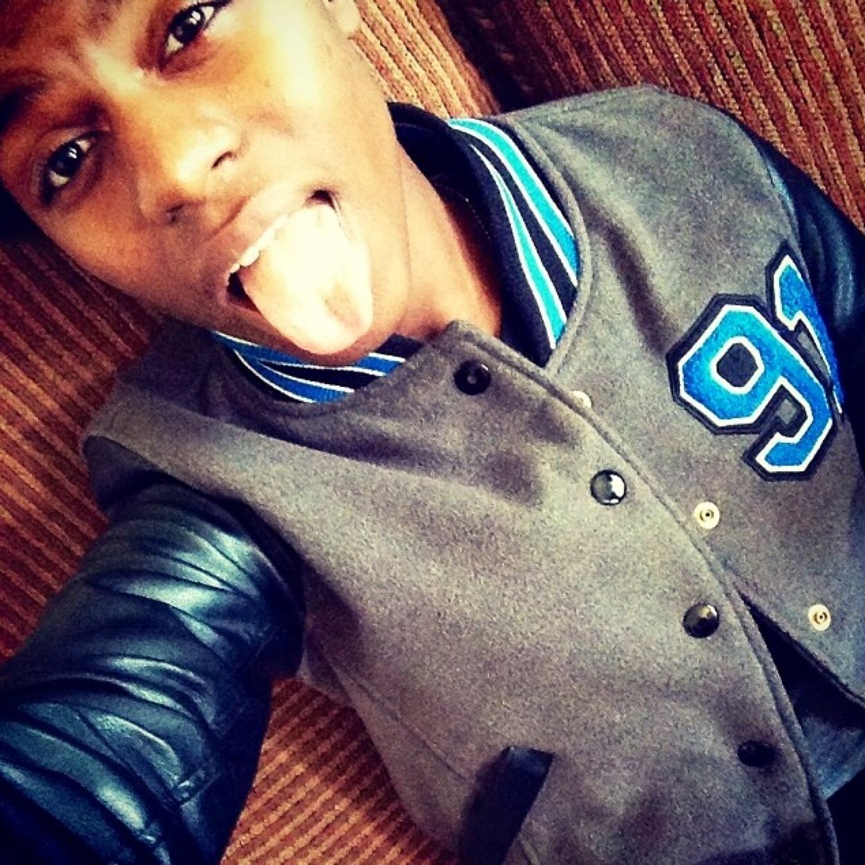 AyeeItsShawnie Profile Picture