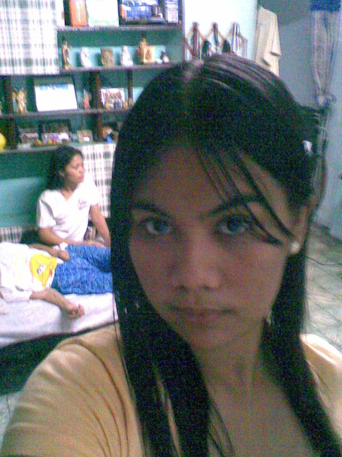 I'm An Ordinary Girl Who Loves To Talk ABout Love. Let's Talk Heart Matters.Romantic Ideas And Relationship Issues.