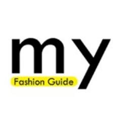 FashionGuideLeb's profile picture. MY Fashion Guide is Your Trends Portal to Luxury, Fashion, Beauty, Jewelry, Watches & much more... Published By BYBLORAMA