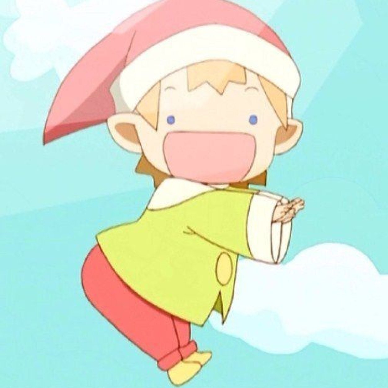 LMさんのプロフィール画像