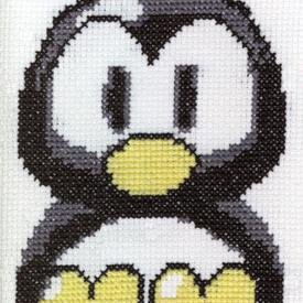 _dreamingatlast's profile picture. a little bit nerd, a little bit bibliophile, a lot human.