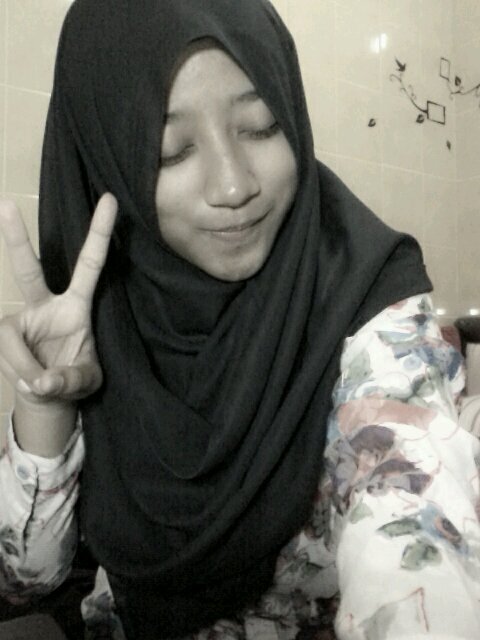 moment☀