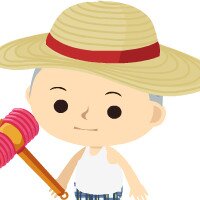 Aimerが好き。とにかく好き。普通につぶやきます。 そんな感じで～